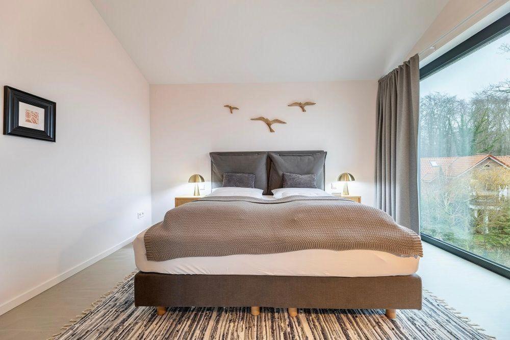De-Ole-School-Kuestenliebe-Maisonette-Whg-15 Hohwacht Zewnętrze zdjęcie