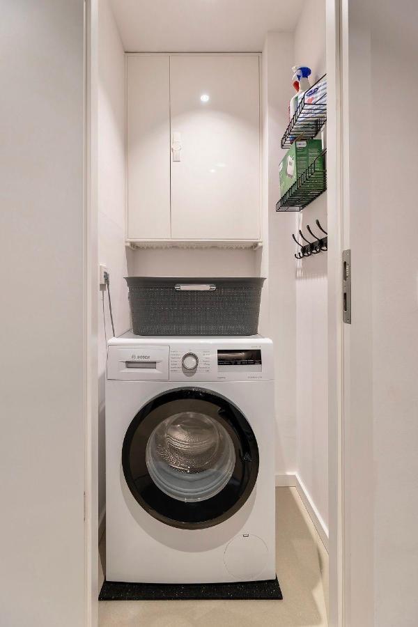 De-Ole-School-Kuestenliebe-Maisonette-Whg-15 Hohwacht Zewnętrze zdjęcie